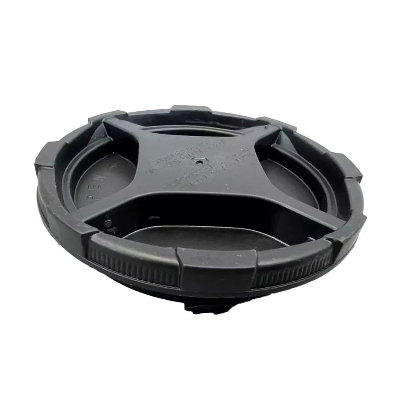 Hyundai Accent I30 Tucson Santa Fe Headlight Dust Cover