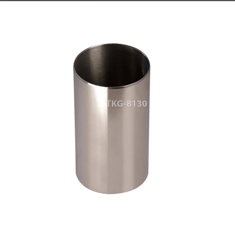 Mitsubishi L200 Triton Sleeve Cylinder (1990-1995)
