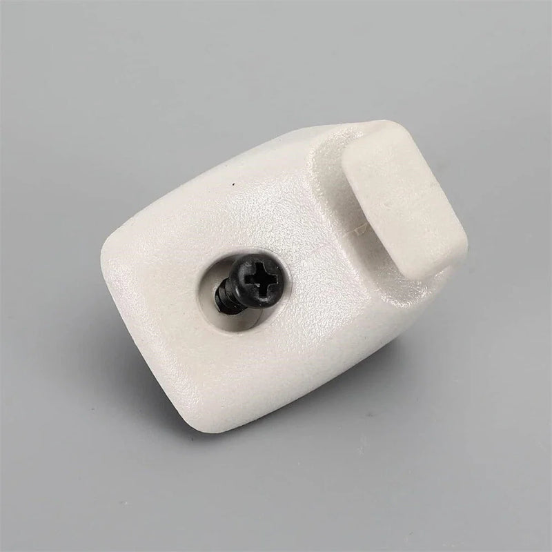 Ford Escape Sun Visor Holder Clip (2010-2012)