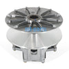 Polaris RZR XP 4 TURBO Clutch Variator Pulley Set (2016)