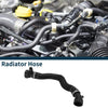 BMW X5 2017 Upper Hose Radiator Hose (2017-2017)