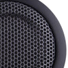 BMW 1 / 2 / 3 / 4 Series 2 x Rear Door Tweeter Speaker Covers (2011-2020)
