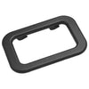 BMW E30 E28 E24 E23 Door Handle Trim 2 x Set Bezel
