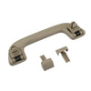 Toyota Lexus GX470 Ivory Inside Rear Door Assist Handle (2003-2009)