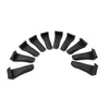 Tire Changer Machine Tool 10 x Clamp Jaw Covers