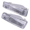 Toyota Land Cruiser LC80 FJ80 Turn Signal Light Lamp (1991-1997)