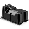 Polaris 4X4 Xplorer Sportsman 500 Air Intake Box (1996–1998)