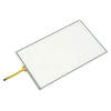 Toyota Tundra 7" Touch Screen Glass Digitizer (2014-2019)