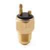 Polaris Sportsman 400 400L 4X4 Fan Heat Sensor Switch (1993-1997)