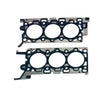 Jaguar X-Type 2.5 3.0L V6 VRS Cylinder Head Gasket Set (2002-2007)