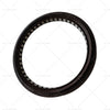 Nissan Navara D22 D40 YD25 2.5L Front Crankshaft Oil Seal (2001-2015)