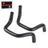 EZGO 4 / 6-Passenger ST Express 1994-2008 Air Intake Hose