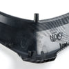Yamaha X-MAX 300 Rear Seat Tail Light Cover (2023-2024)