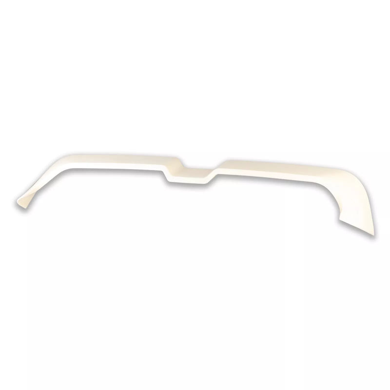 Audi A3 8V Sportback Roof Spoiler (2013-2020)