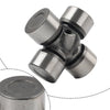 CFmoto CF2V91W Z8 X8 ATV UTV Universal Joint ��22��50