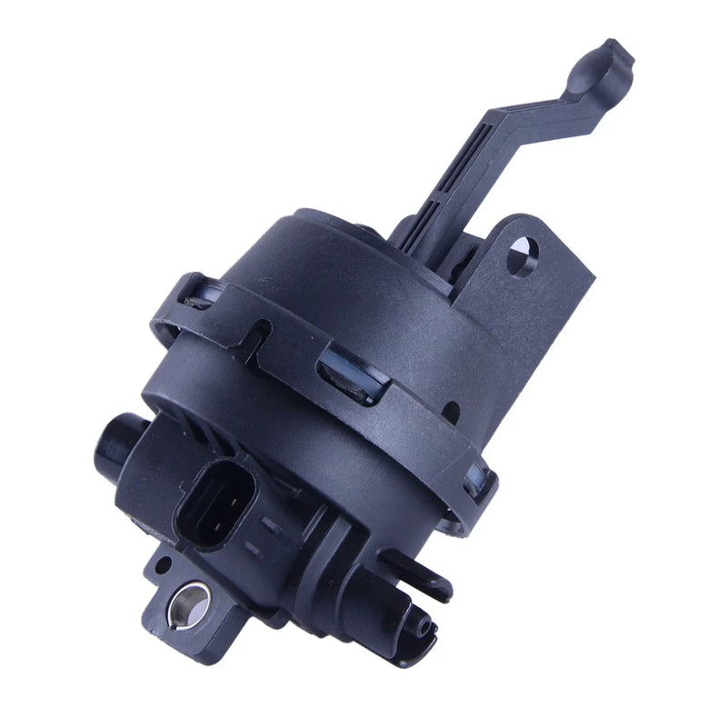 Kia Forte, Soul, Hyundai Emission VIS Variable Intake System Actuator (2010-2019)