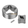 Suzuki DRZ400 LTZ400 Z400 Kawasaki KFX400 KLX400 Oil Pump Rotor