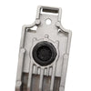 Chevrolet Vauxhall Opel Radiator Lower Bracket