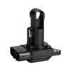 Toyota Lexus Scion MAF Mass Air Flow Sensor