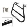Kawasaki KLX230 230R Saddlebag Holder (2021-2023)