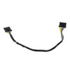 Jeep Cherokee Gear Shifter Jumper Wiring Harness (2014-2020)