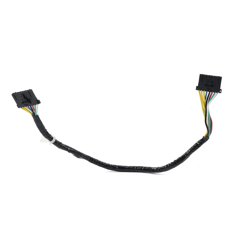 Jeep Cherokee Gear Shifter Jumper Wiring Harness (2014-2020)