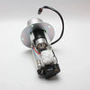 Kawasaki ZX-6R ZX636C / D ZX600N Fuel Pump Assembly