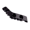 Jeep Grand Cherokee Bumper Bracket LH Front (2011-2013)