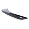 Lexus RX350 RX300 RX450h RX200t NX300 4x Door Handle Cover Trim (2004-2023)