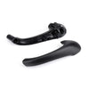Mercedes C-Class W203 Front Inner Handle Left Door Trim (2003-2007)