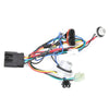 Chevrolet Impala Headlamp Wire Harness (2006-2013)