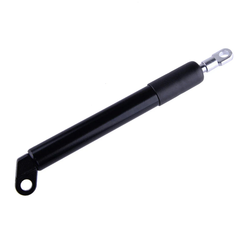 Nissan D40 Navara Rear Tailgate Assist Shock Strut (2004-2014)