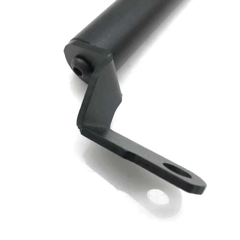 YAMAHA YZF R3 R25 Mobile Phone Holder (2019-2022)