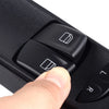 Mercedes-Benz Vito W639 Master Power Window Switch (2003-2014)