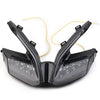 Ducati 899 959 1199 1299 Panigale LED Tail Lights (2013-2019)