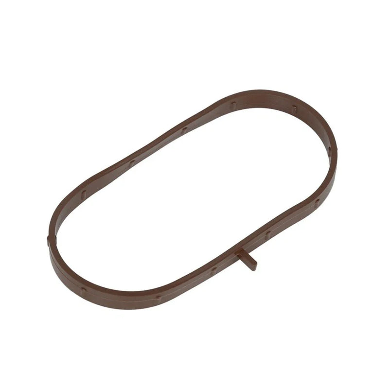Suzuki Nissan Xterra Frontier Pathfinder Upper Plenum Gasket (2000-2004)