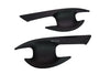 Suzuki Swift Door Handle Bowl Cover Trim (2017-2019)