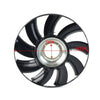 Land Rover LR4 LR5 Electric Radiator Cooling Fan Clutch (2010-2020)