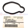 Subaru Impreza WRX RH LH Rocker Cover Gasket Washer Kit