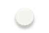 Mitsubishi Fuso FN527 Brake Fluid Reservoir Cap (1997-2014)