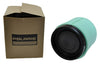 Polaris Trail Boss 325 / 330 Trail Blazer 330 Air Filter
