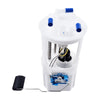 Hyundai Santa Fe Fuel Pump Assembly (2006–2012)
