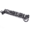9cm Motorcycle Helmet Security Reminder Extension Rope Line