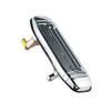 Mitsubishi Montero Pajero V46 V31 V32 Outer Door Handle Chrome