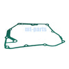 SYM GTS250 EVO Crank Case Cover Gasket (2009-2010)