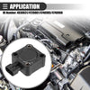 Dodge D350 Throttle Position Sensor (1989 - 1993)