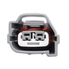 Hyundai Getz 2 x Pins Ignition Coil Connector Plugs (2002–2011)