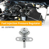 Toyota Avanza 2000-2003 Fuel Pressure Regulator (1 Pc)
