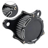 Harley Road Glide, King, Dyna, Softail Air Cleaner Intake Filter