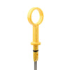 Suzuki XL-7, Grand Vitara Engine Oil Level Dipstick (2001-2006)